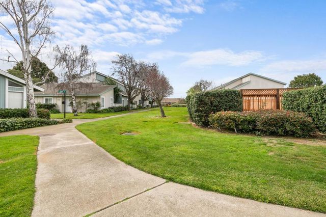 1072 Eagle Lane, Foster City, CA 94404