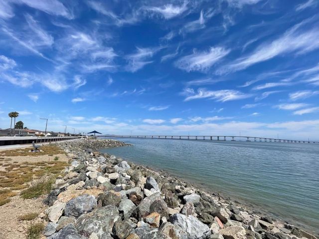 1072 Eagle Lane, Foster City, CA 94404