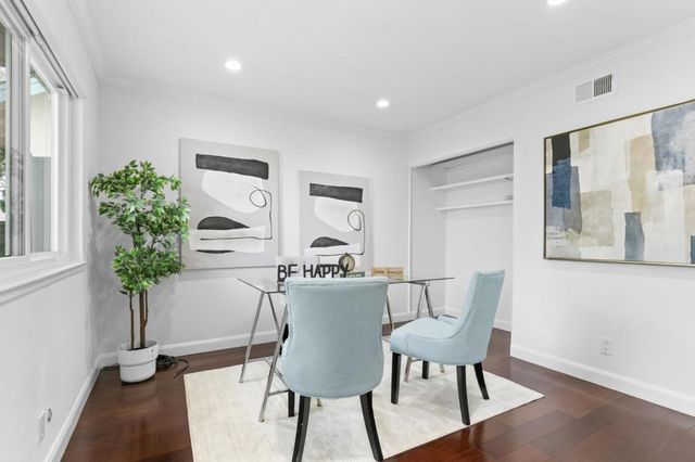 1072 Eagle Lane, Foster City, CA 94404