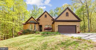 12868 PADDLE WHEEL CT, Manassas, VA 20112