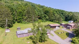 160 Halfway House Road, Norwich, NY 13830
