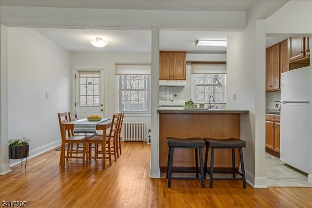 40 Meadowbrook Pl, Maplewood Twp., NJ 07040