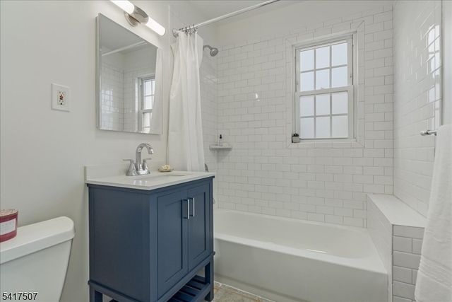 40 Meadowbrook Pl, Maplewood Twp., NJ 07040