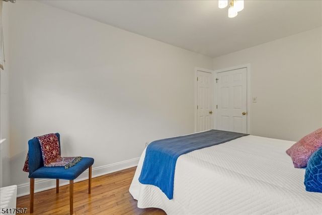 40 Meadowbrook Pl, Maplewood Twp., NJ 07040