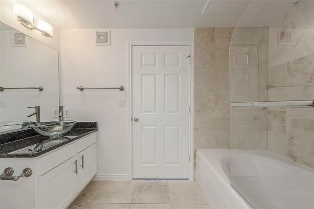 3102 Kings Road 2303, Dallas, TX 75219