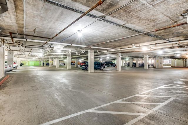 3102 Kings Road 2303, Dallas, TX 75219