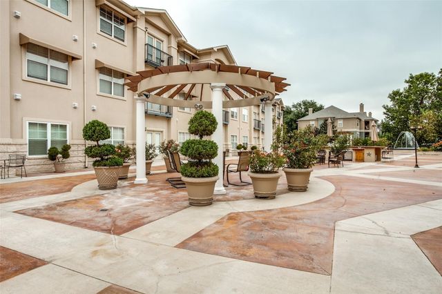 3102 Kings Road 2303, Dallas, TX 75219