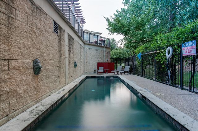 3102 Kings Road 2303, Dallas, TX 75219