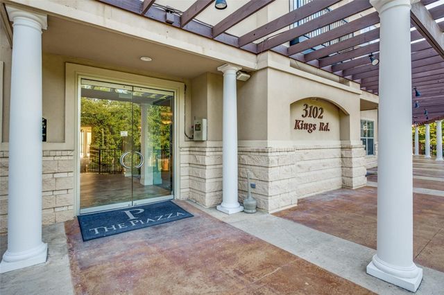 3102 Kings Road 2303, Dallas, TX 75219