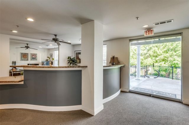 3102 Kings Road 2303, Dallas, TX 75219