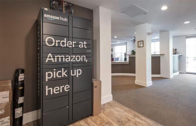 3102 Kings Road 2303, Dallas, TX 75219