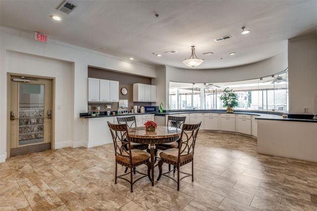 3102 Kings Road 2303, Dallas, TX 75219