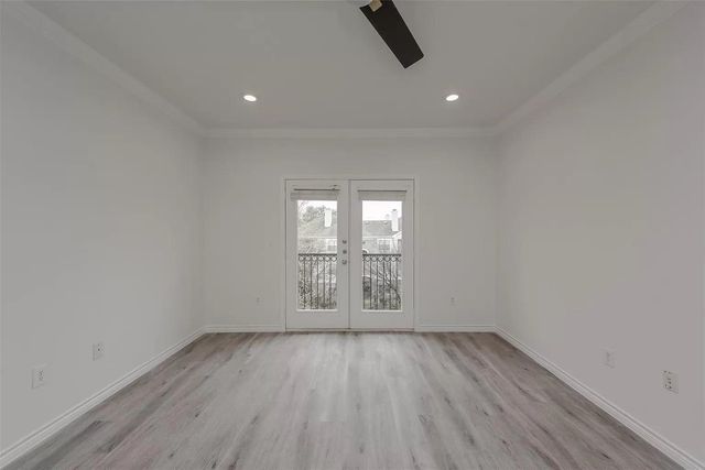 3102 Kings Road 2303, Dallas, TX 75219