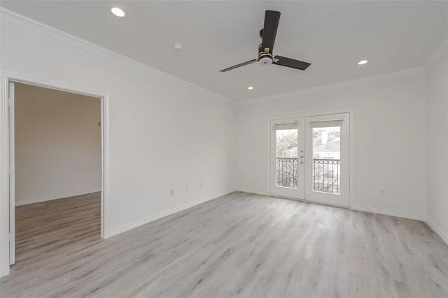 3102 Kings Road 2303, Dallas, TX 75219