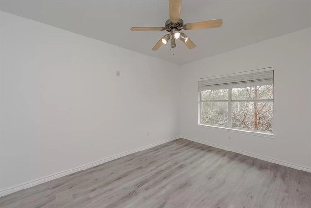 3102 Kings Road 2303, Dallas, TX 75219