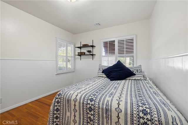 2937 Claremont Heights, Claremont, CA 91711