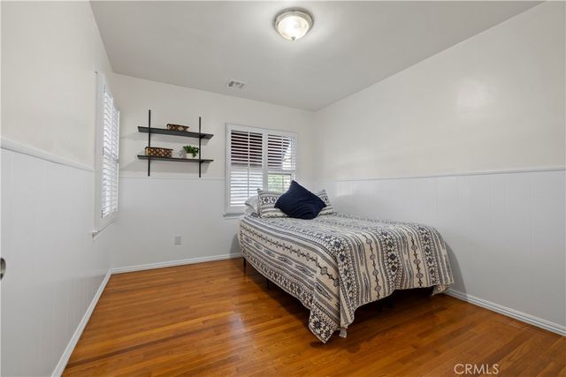 2937 Claremont Heights, Claremont, CA 91711