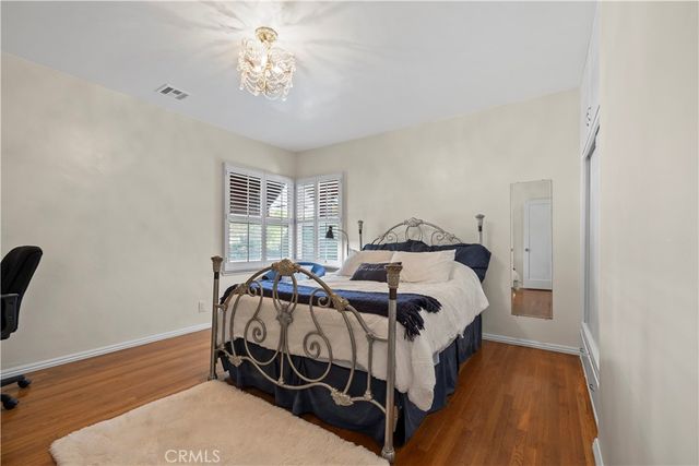 2937 Claremont Heights, Claremont, CA 91711