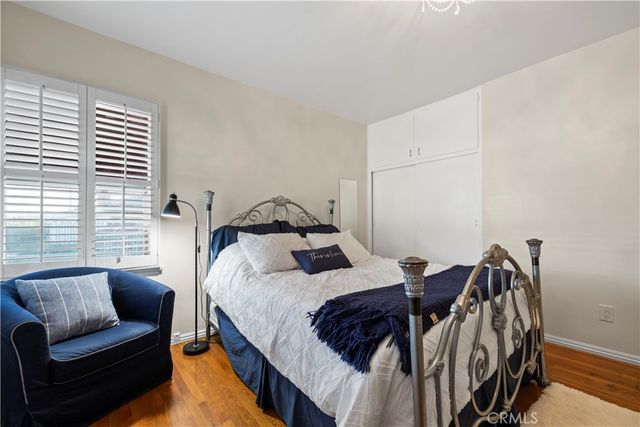 2937 Claremont Heights, Claremont, CA 91711
