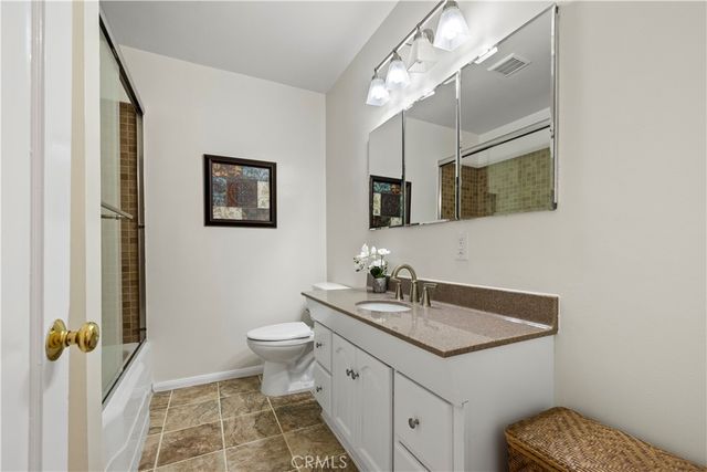 2937 Claremont Heights, Claremont, CA 91711