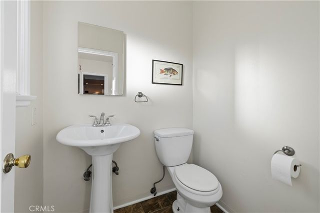 2937 Claremont Heights, Claremont, CA 91711