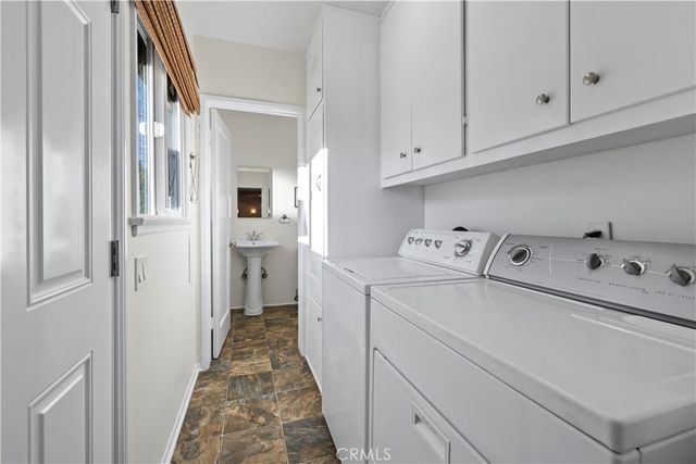 2937 Claremont Heights, Claremont, CA 91711