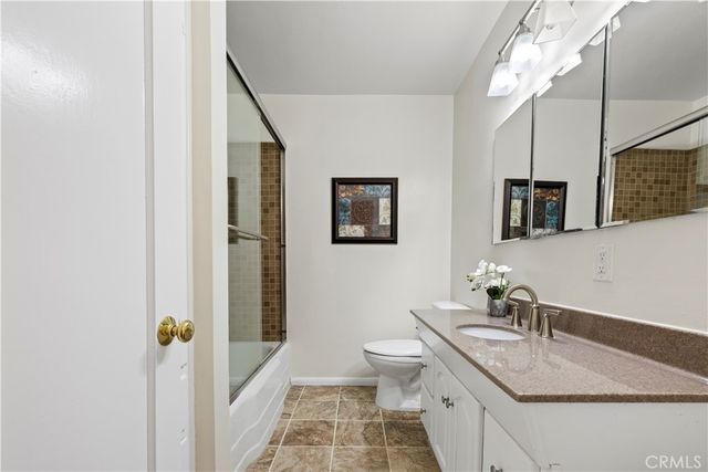 2937 Claremont Heights, Claremont, CA 91711