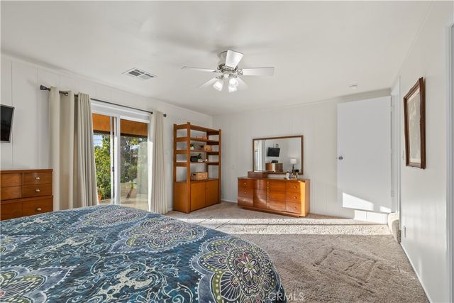 2937 Claremont Heights, Claremont, CA 91711