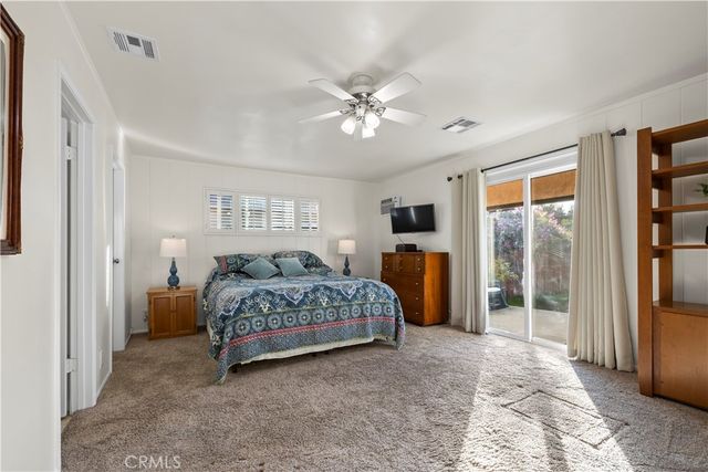 2937 Claremont Heights, Claremont, CA 91711