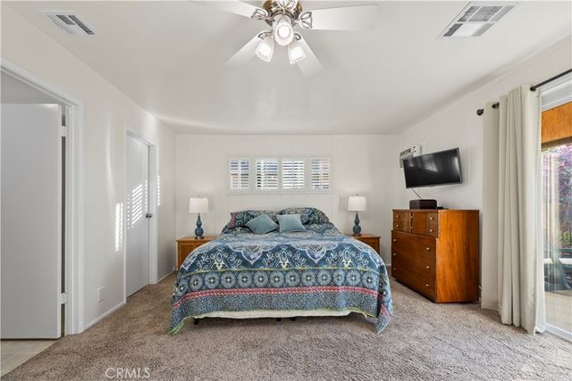 2937 Claremont Heights, Claremont, CA 91711