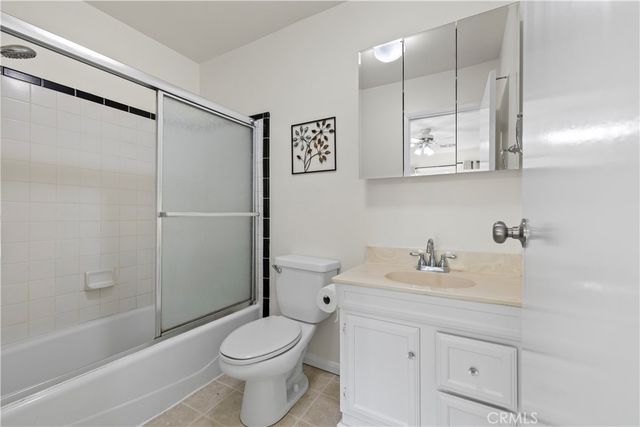 2937 Claremont Heights, Claremont, CA 91711