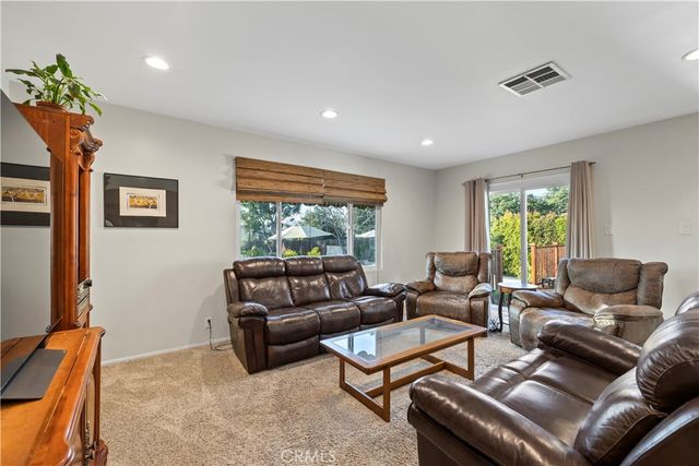 2937 Claremont Heights, Claremont, CA 91711