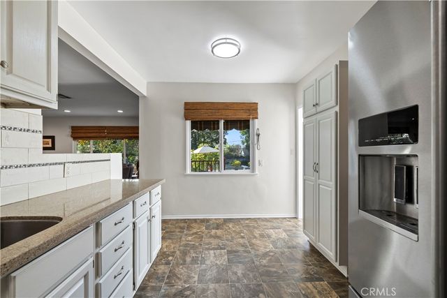 2937 Claremont Heights, Claremont, CA 91711