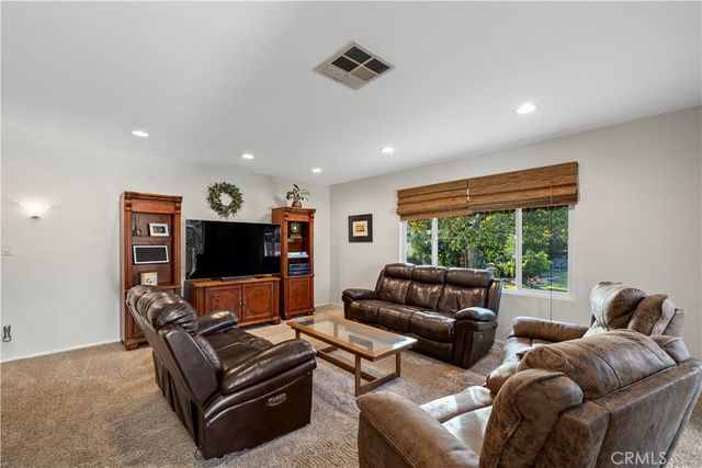 2937 Claremont Heights, Claremont, CA 91711