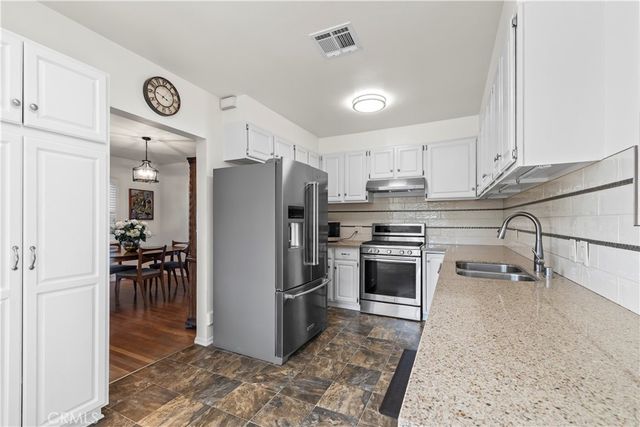 2937 Claremont Heights, Claremont, CA 91711