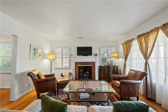 2937 Claremont Heights, Claremont, CA 91711