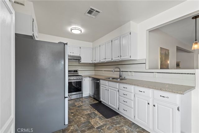 2937 Claremont Heights, Claremont, CA 91711