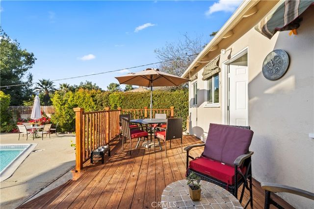 2937 Claremont Heights, Claremont, CA 91711