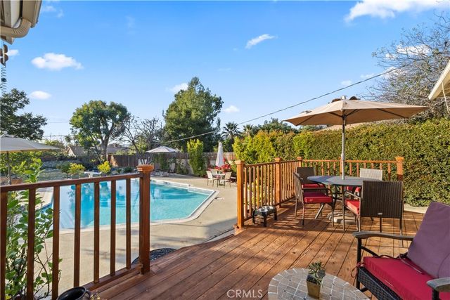 2937 Claremont Heights, Claremont, CA 91711