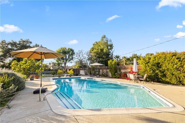 2937 Claremont Heights, Claremont, CA 91711