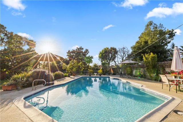 2937 Claremont Heights, Claremont, CA 91711