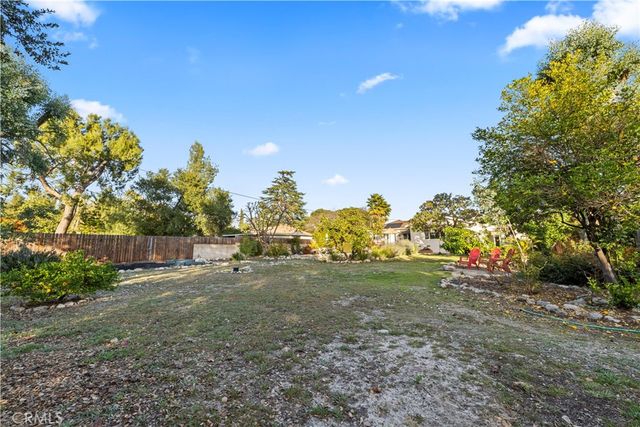 2937 Claremont Heights, Claremont, CA 91711