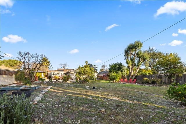 2937 Claremont Heights, Claremont, CA 91711
