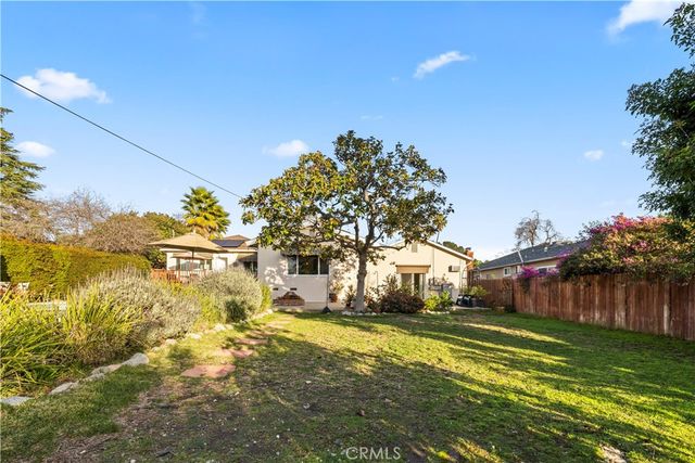 2937 Claremont Heights, Claremont, CA 91711