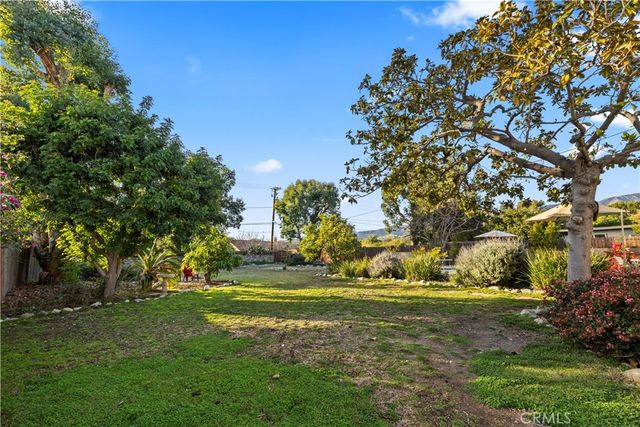 2937 Claremont Heights, Claremont, CA 91711