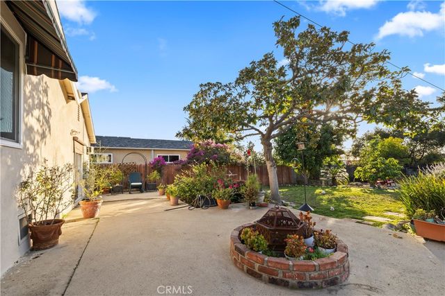 2937 Claremont Heights, Claremont, CA 91711
