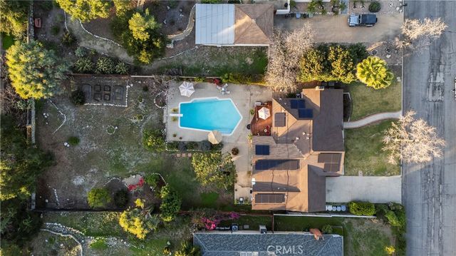 2937 Claremont Heights, Claremont, CA 91711