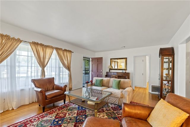 2937 Claremont Heights, Claremont, CA 91711