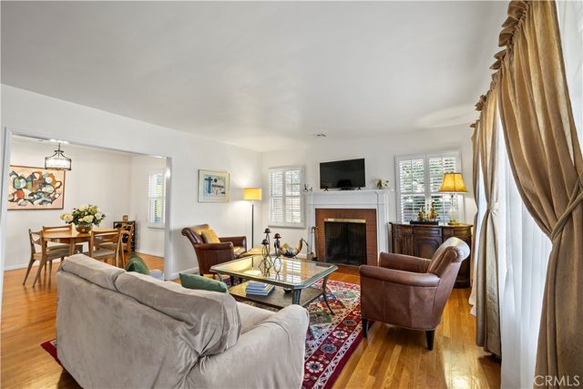 2937 Claremont Heights, Claremont, CA 91711