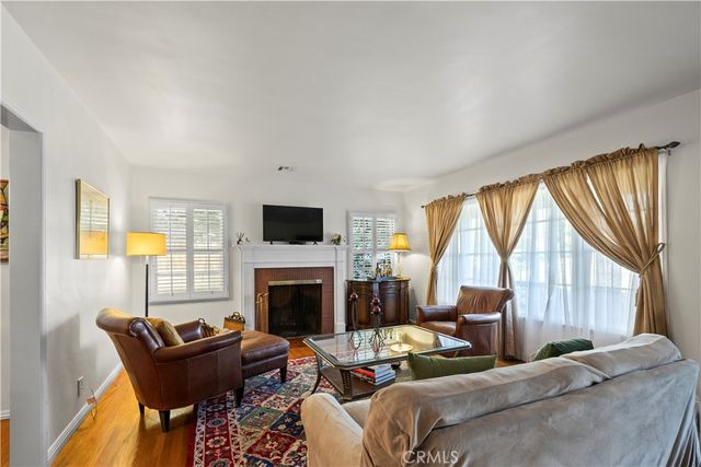 2937 Claremont Heights, Claremont, CA 91711